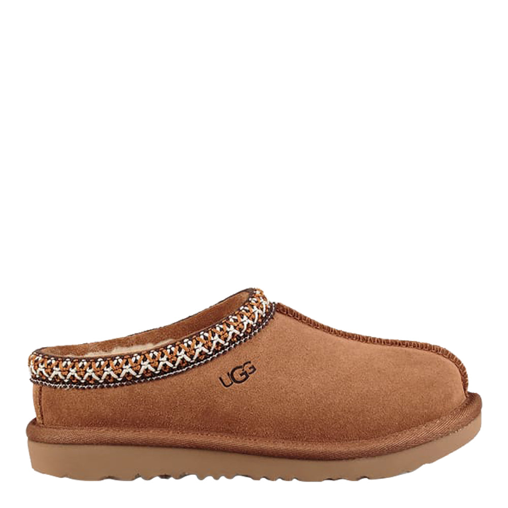 UGG Tasman II Toddler Slippers