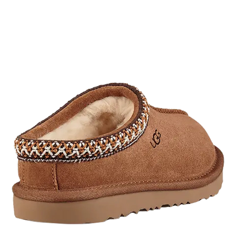 UGG Tasman II Toddler Slippers