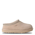 UGG Tasman II Kids' Slippers