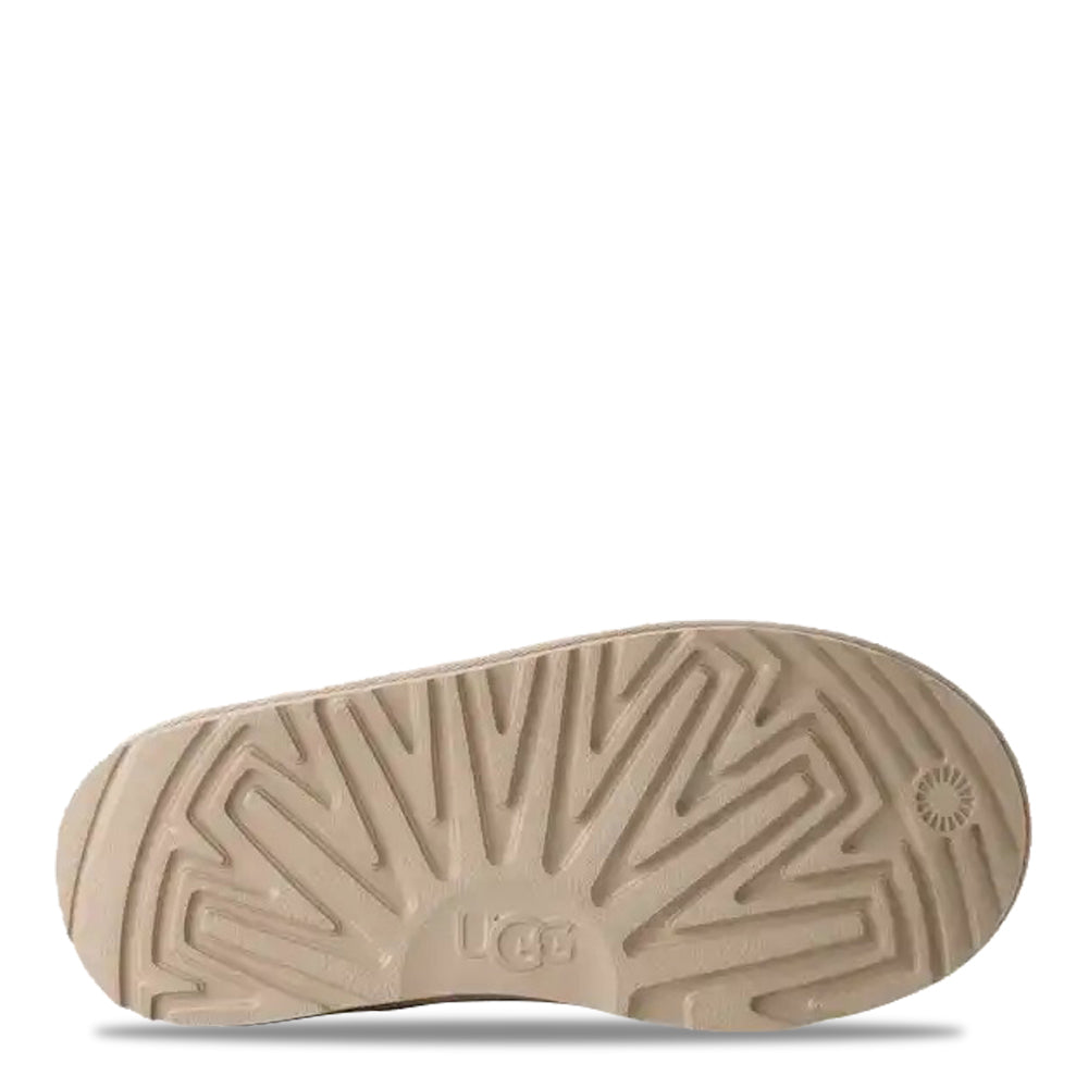 UGG Tasman II Kids' Slippers