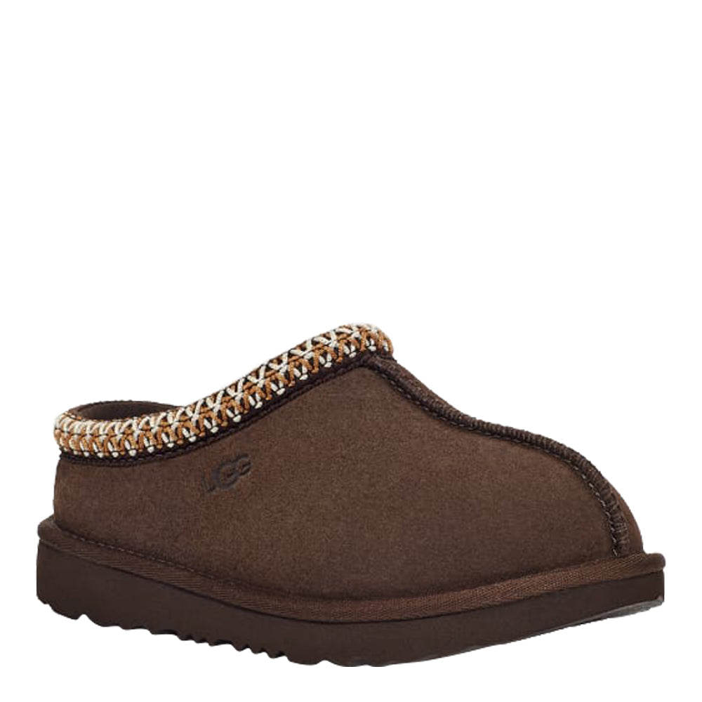 UGG Tasman II Kids' Slippers