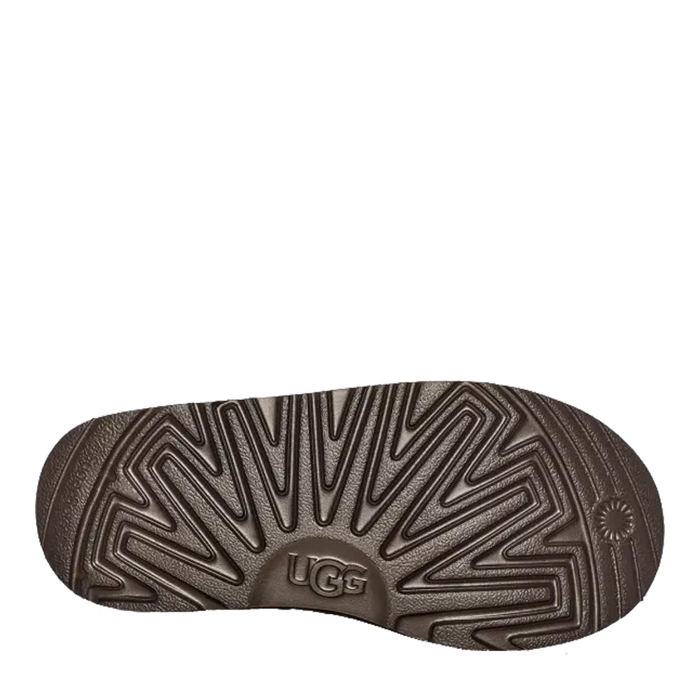 UGG Tasman II Kids' Slippers