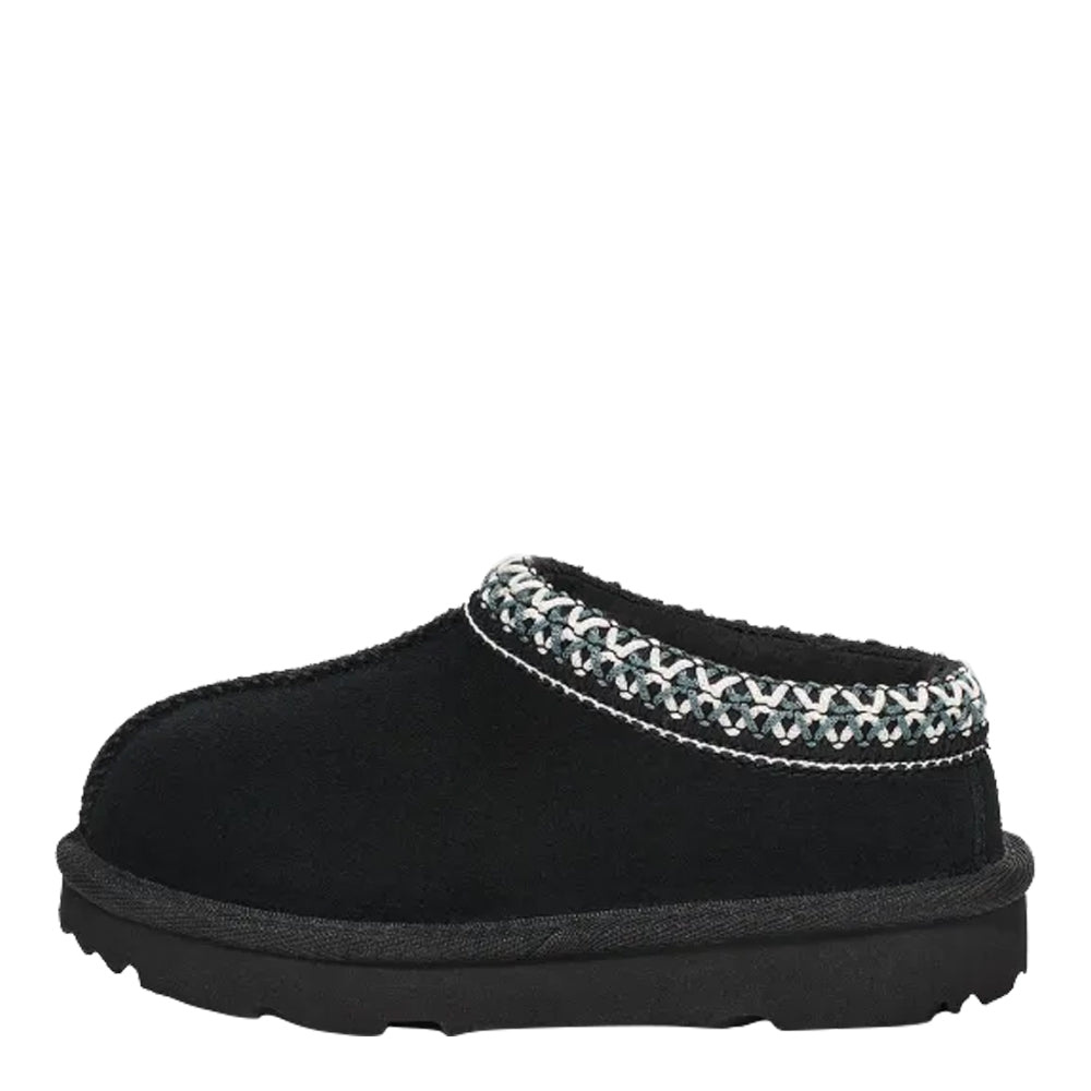 UGG Tasman II Toddler Slippers