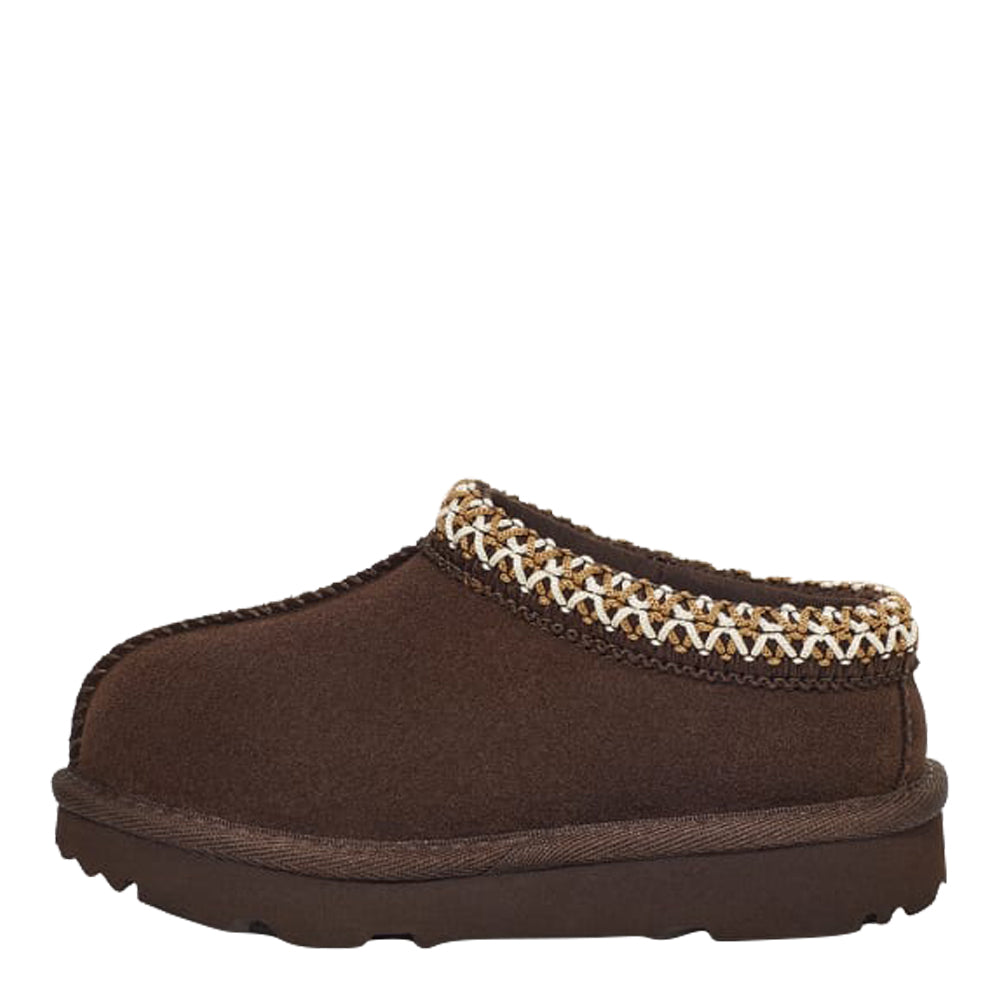 UGG Tasman II Toddler Slippers
