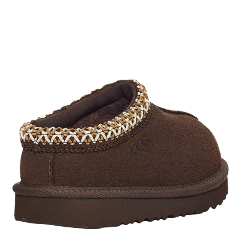 UGG Tasman II Toddler Slippers