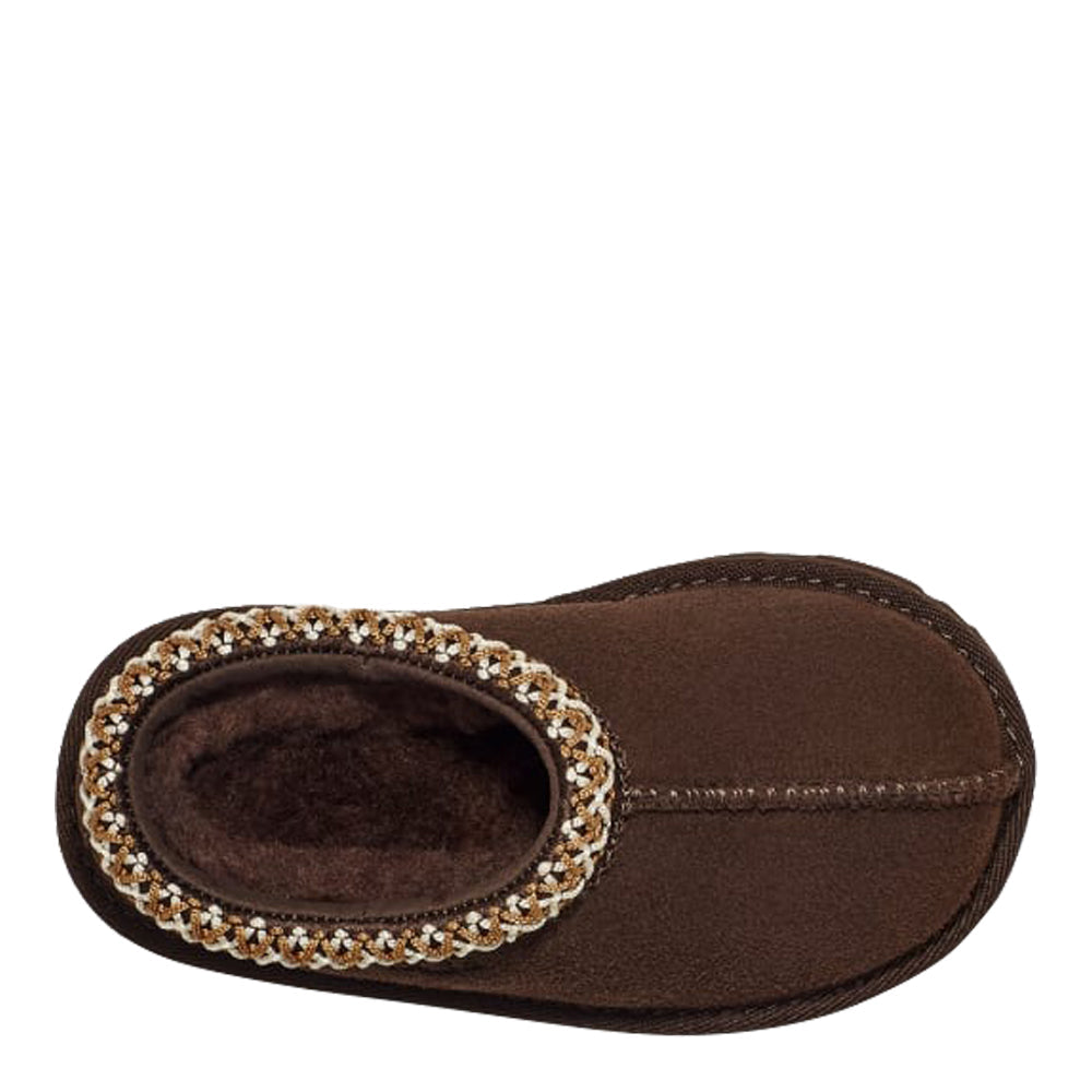 UGG Tasman II Toddler Slippers
