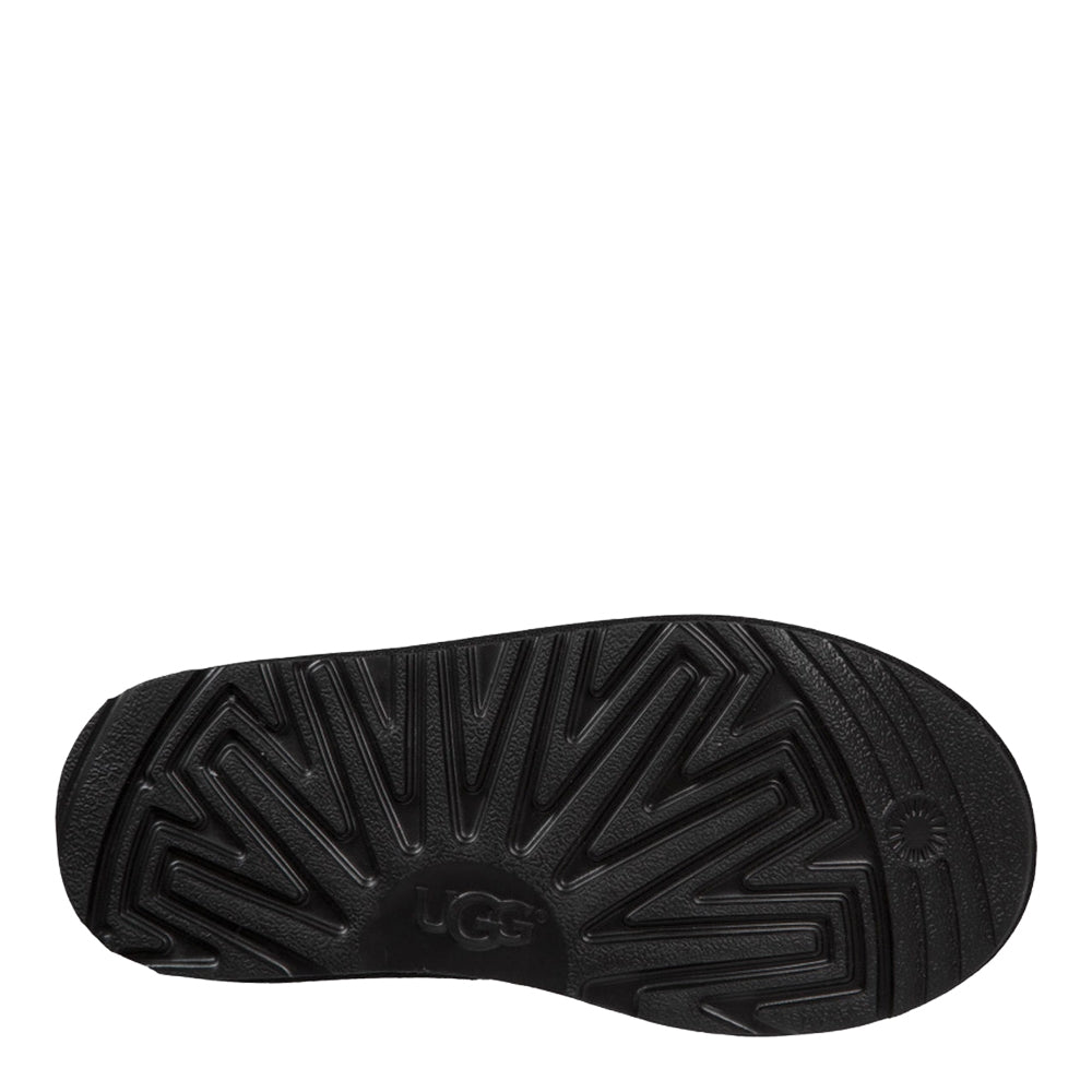 UGG Tasman II Kids' Slippers