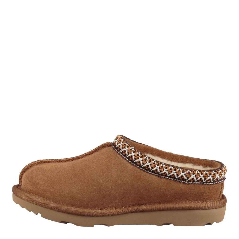 UGG Tasman II Kids' Slippers