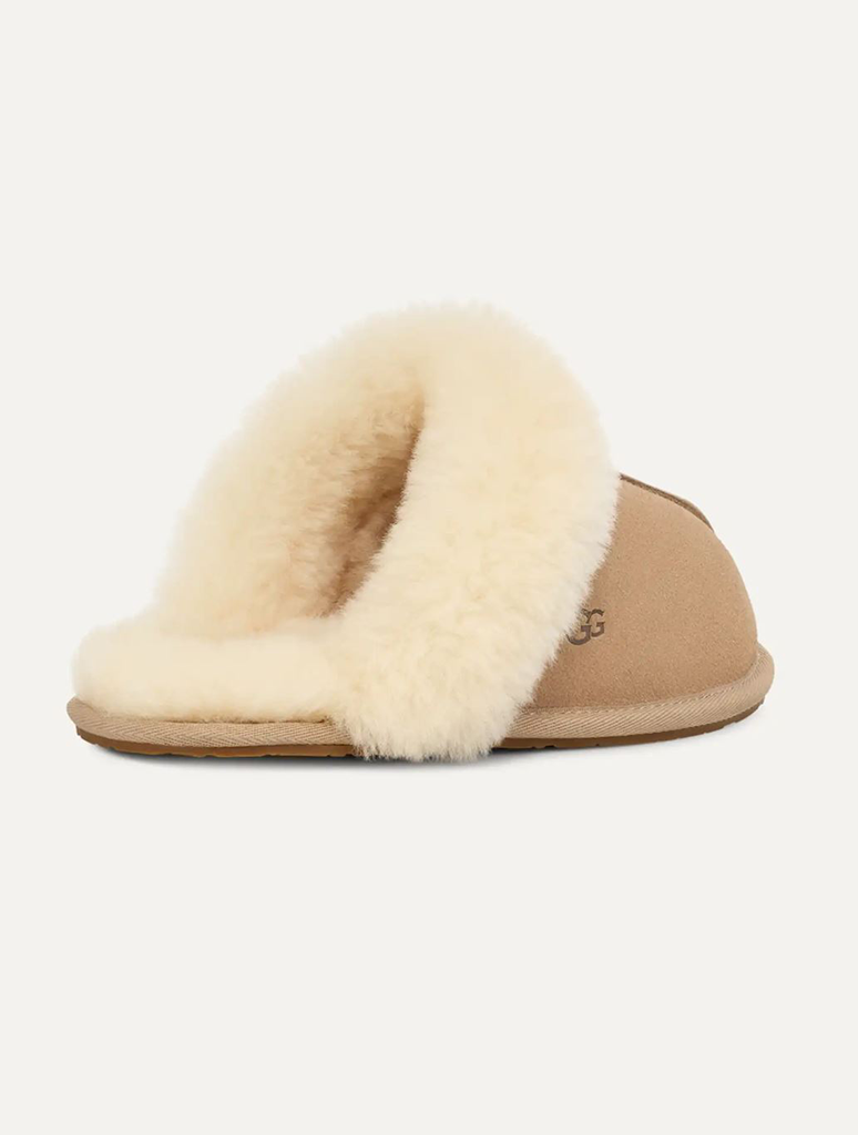 UGG Scuffette ll Slipper