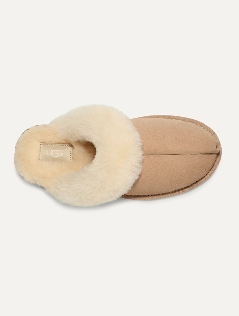 UGG Scuffette ll Slipper