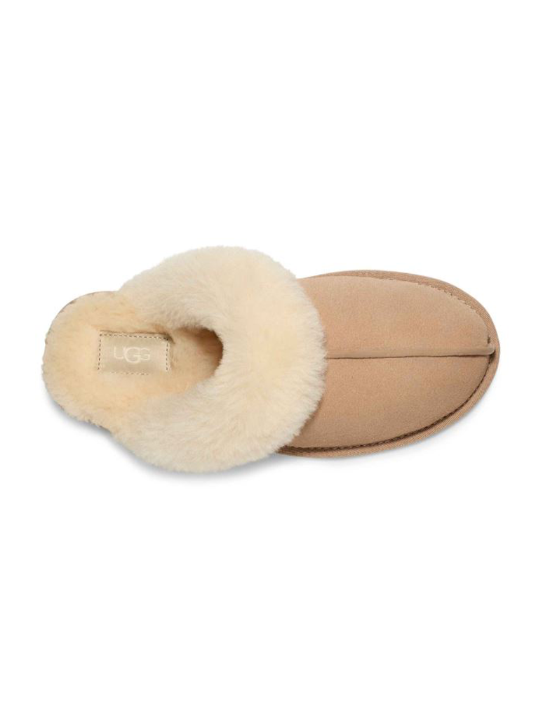 UGG Scuffette II Slipper