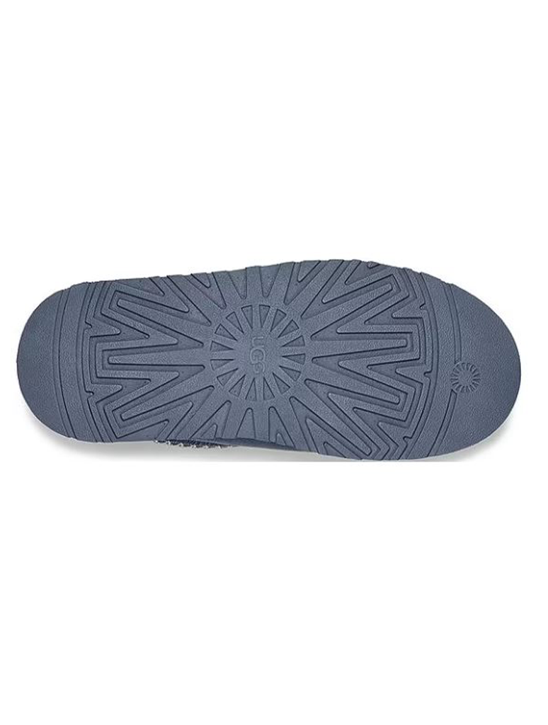 UGG Tazz Slipper