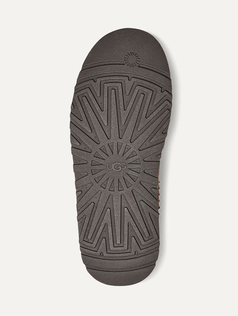 UGG Tazz Slipper