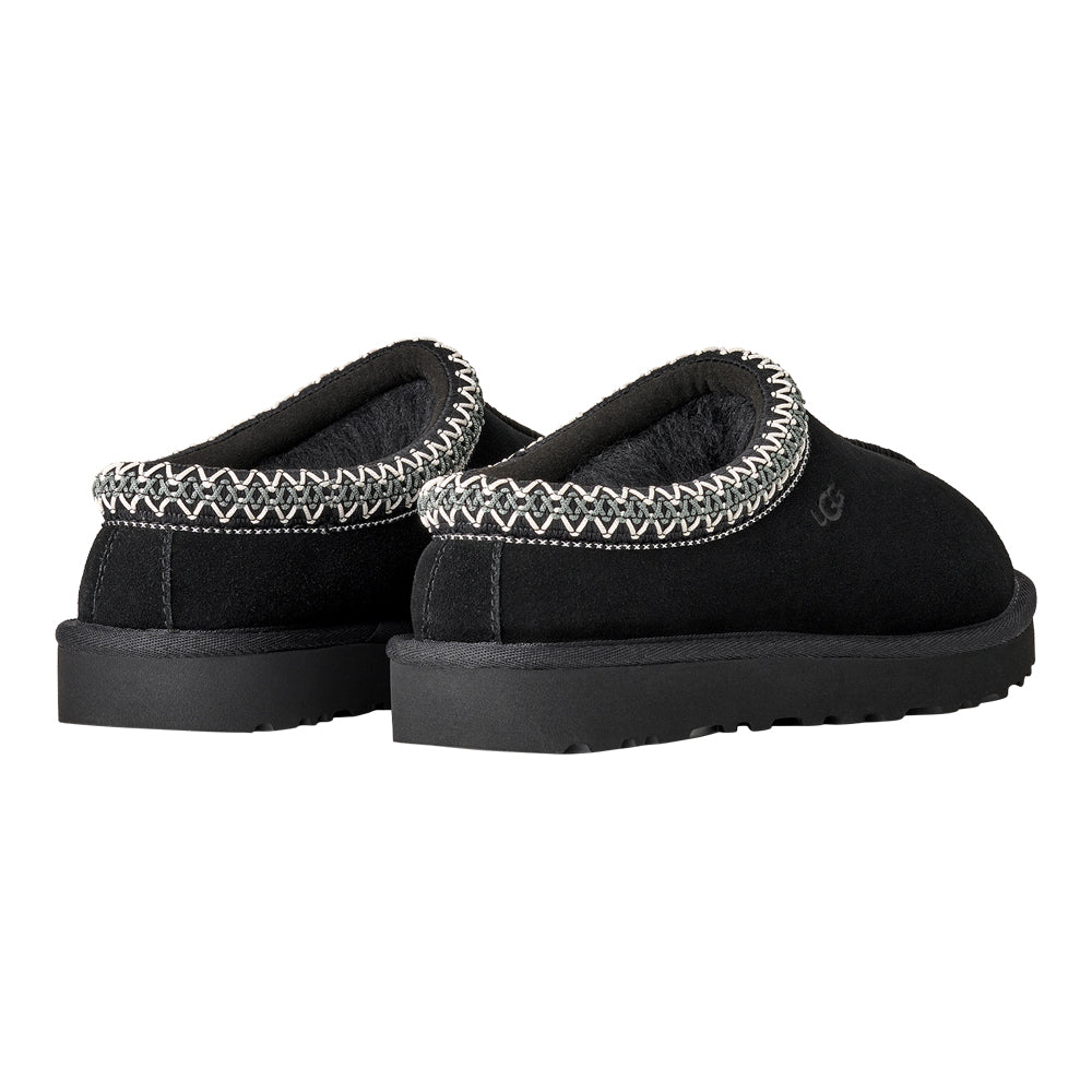 UGG Tasman II Women's Slippers