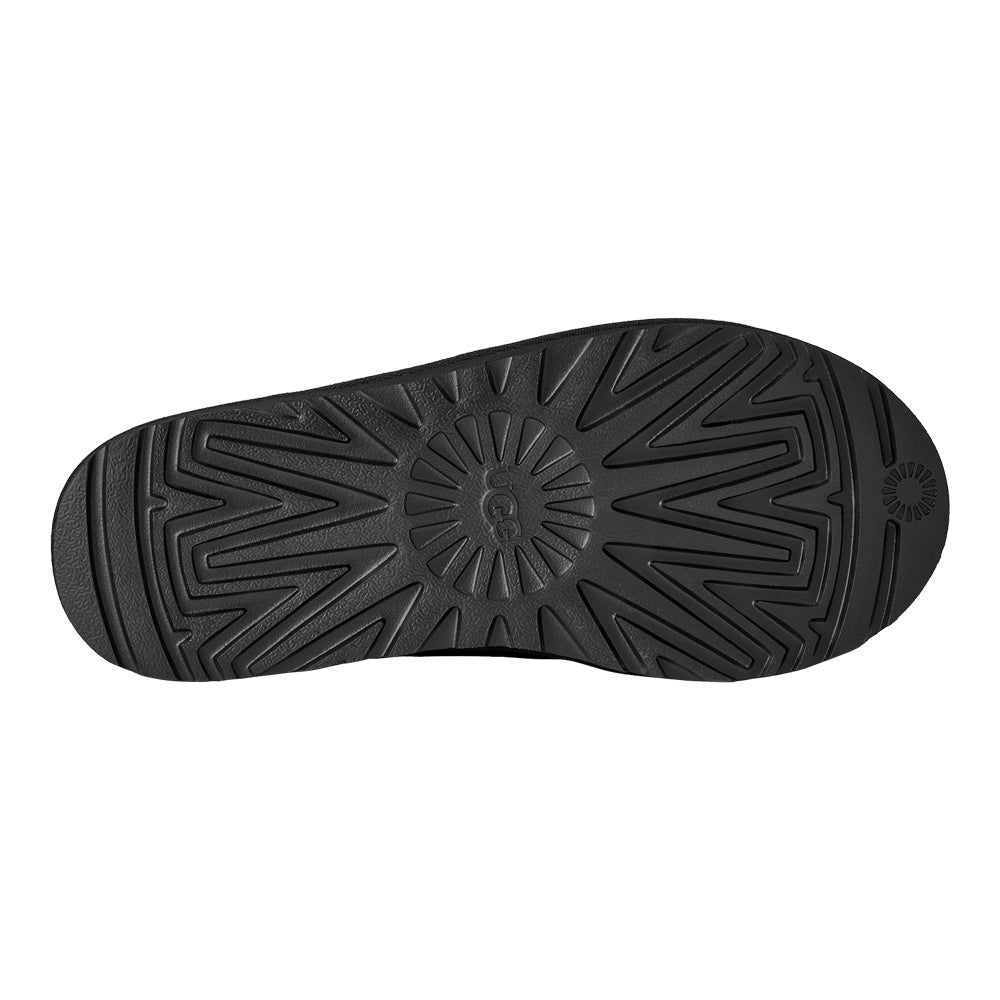 UGG Tasman II Women's Slippers