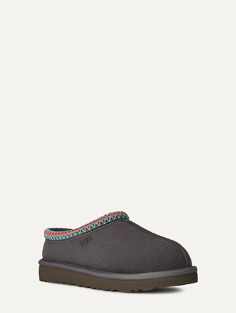 UGG Tasman II Slipper