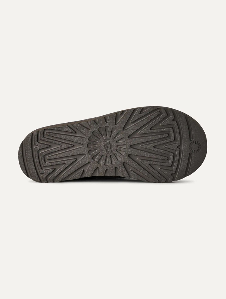 UGG Tasman II Slipper