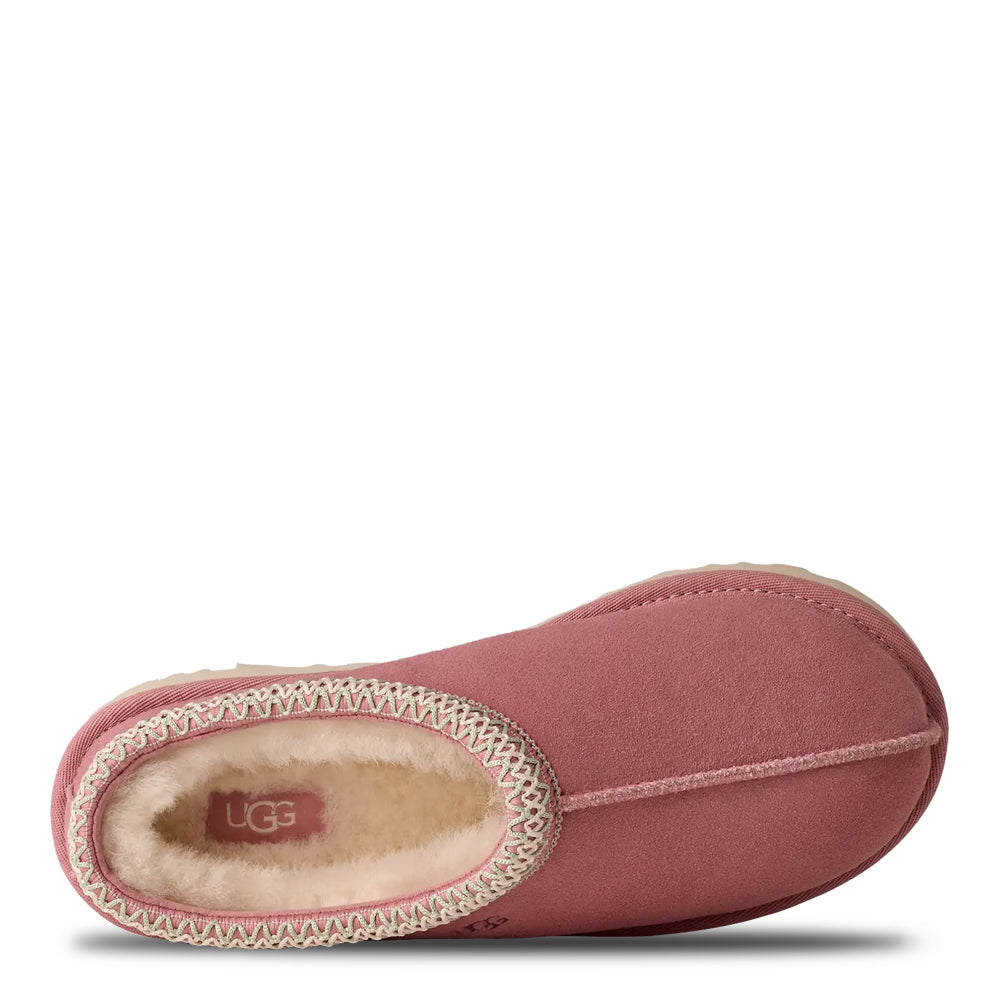 UGG Tasman II Women's Slippers