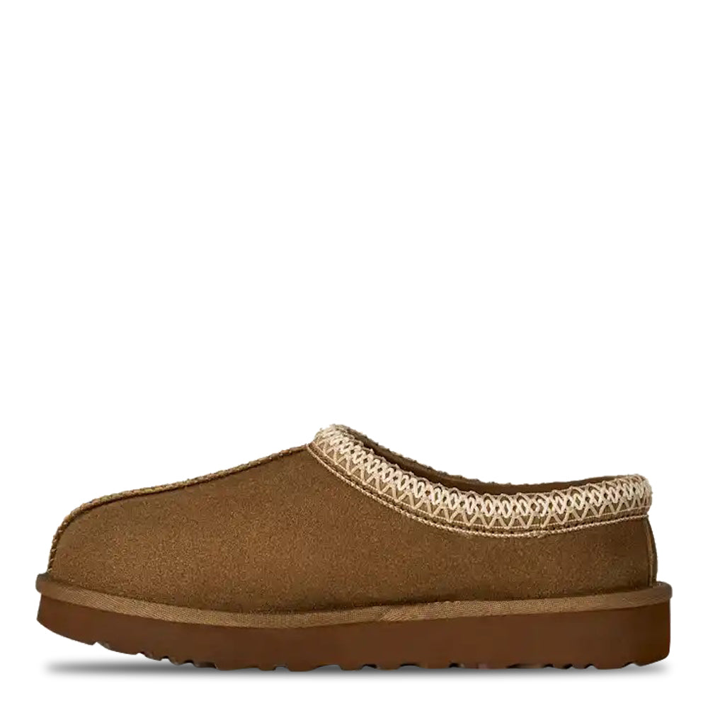 UGG Tasman II Women's Slippers