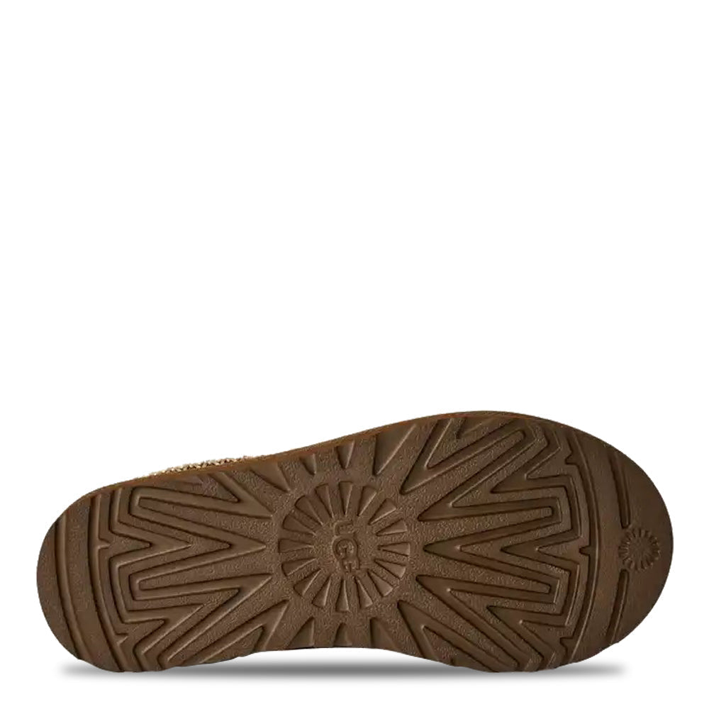 UGG Tasman II Women's Slippers