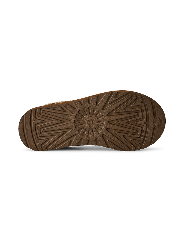 UGG Tasman II Slipper