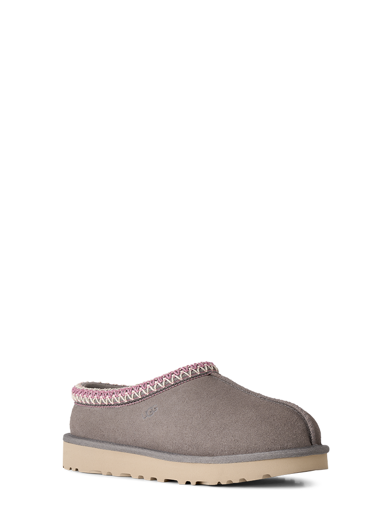 UGG Tasman II Slipper
