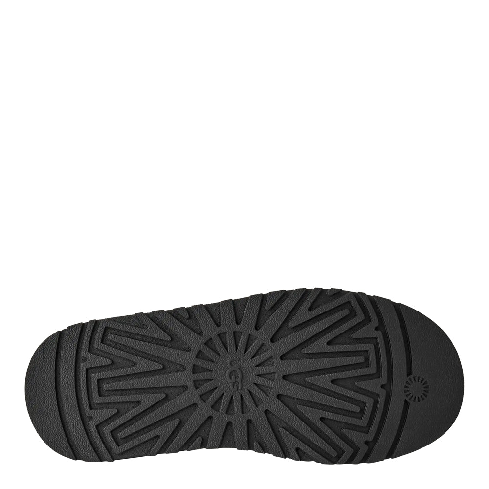 UGG Tazz II Women's Slippers