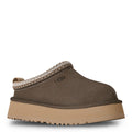 UGG Tazz II Women's Slippers