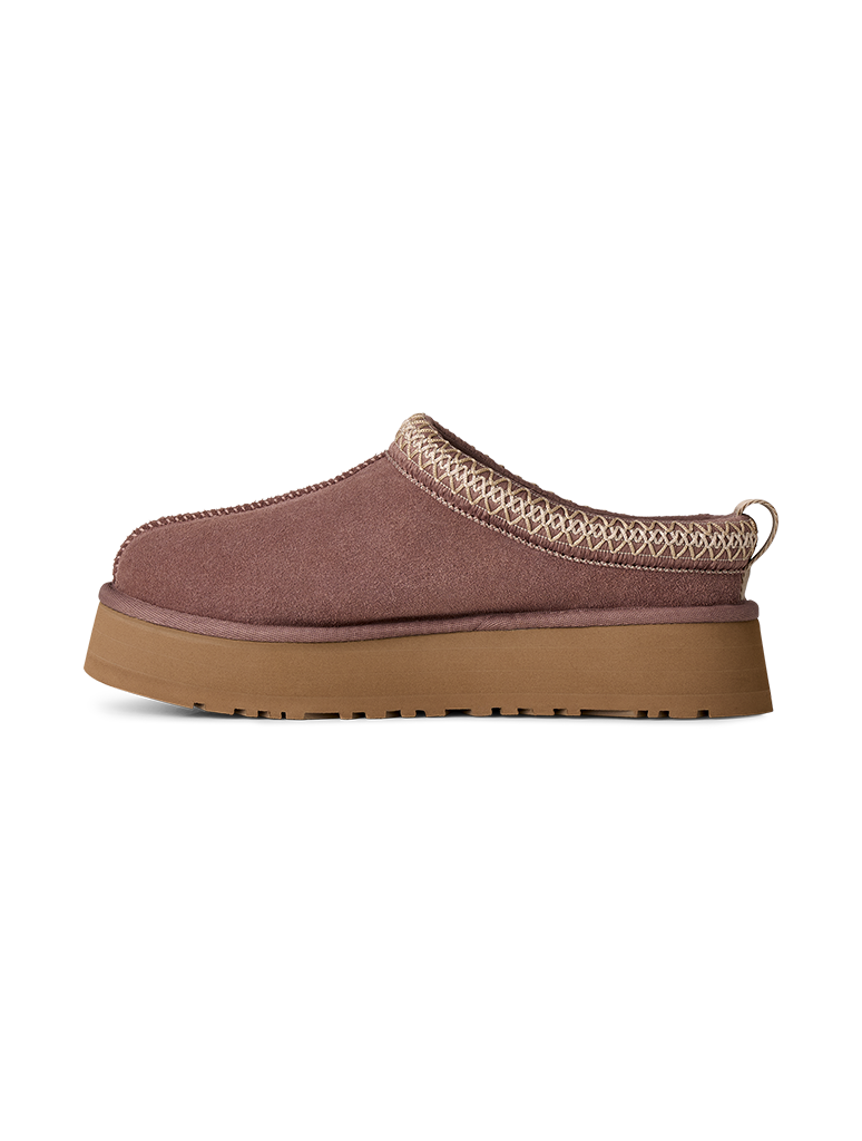 UGG Tazz II Slipper