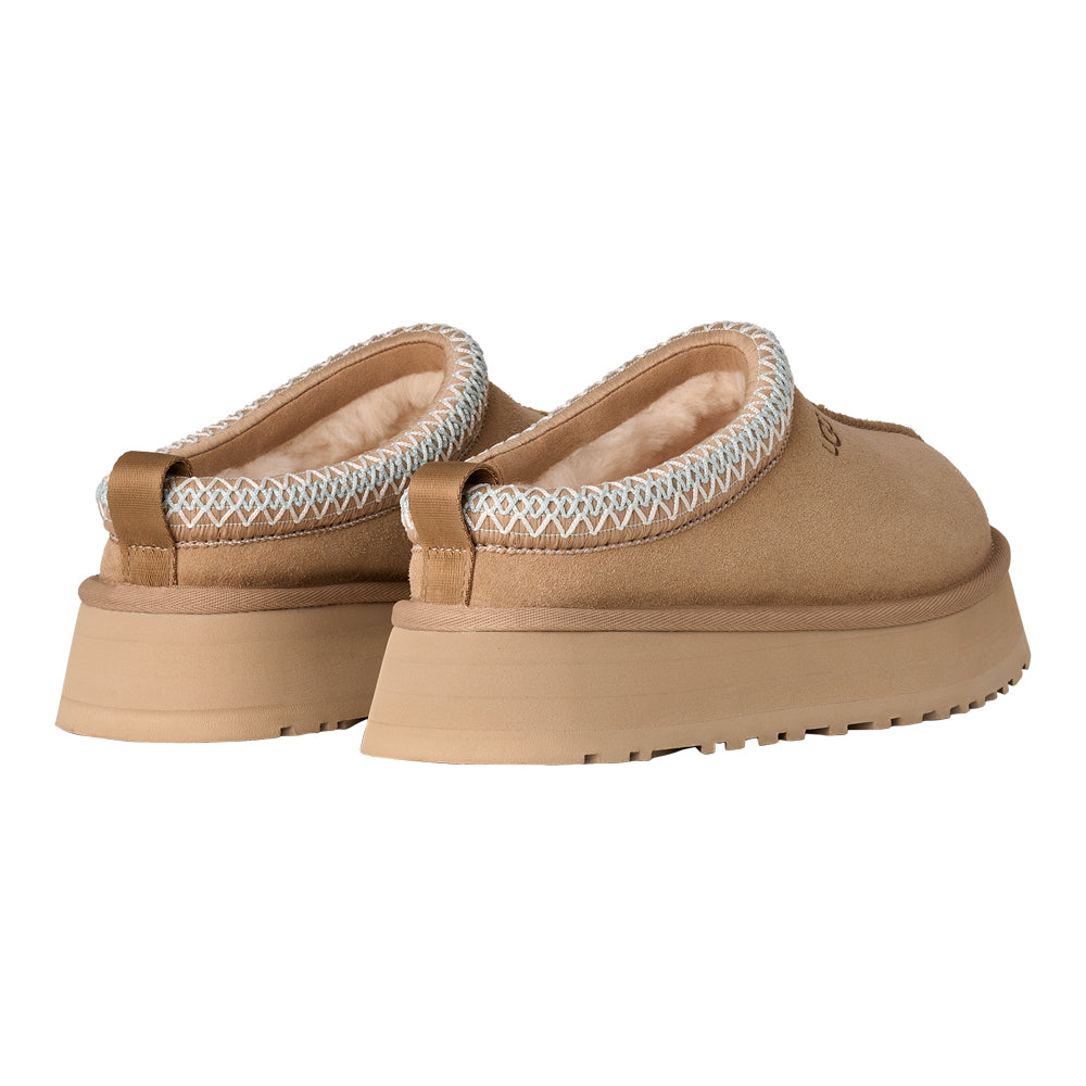 UGG Tazz II Women's Slippers
