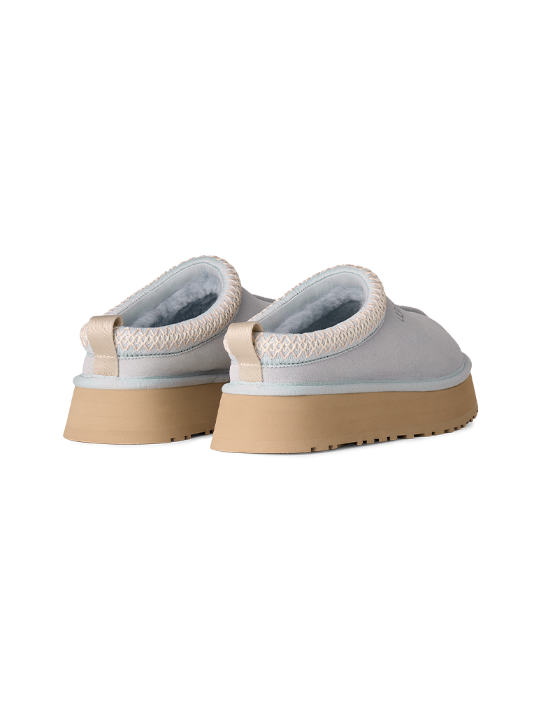 UGG Tazz II Slipper