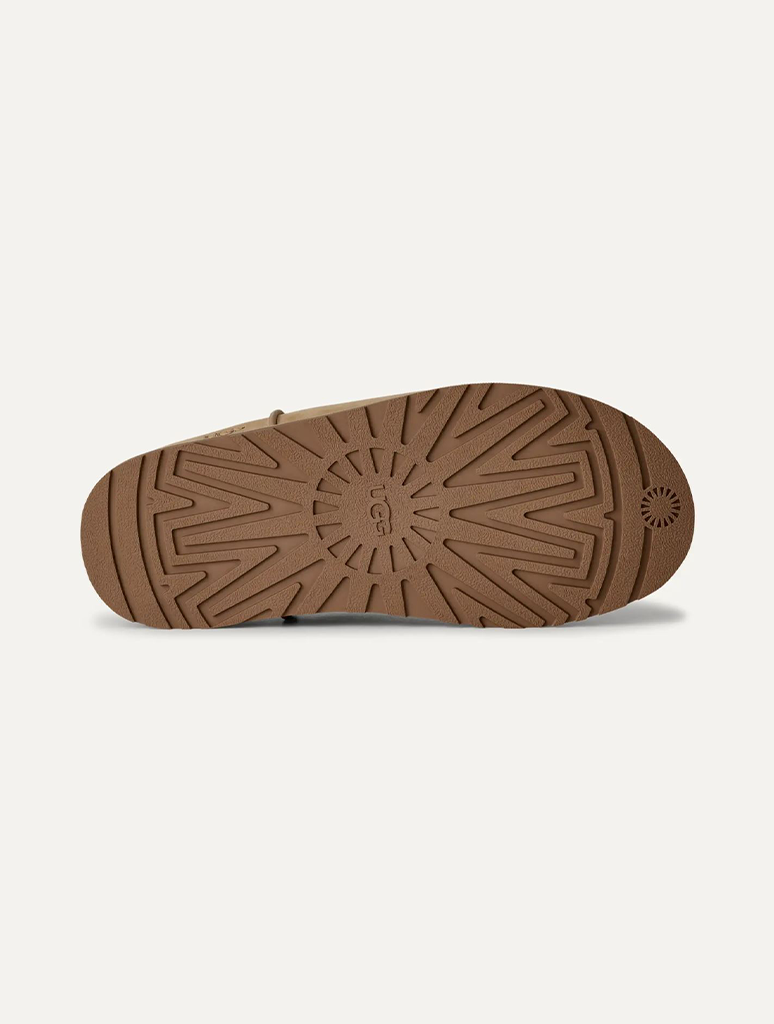 UGG Otzo Clog