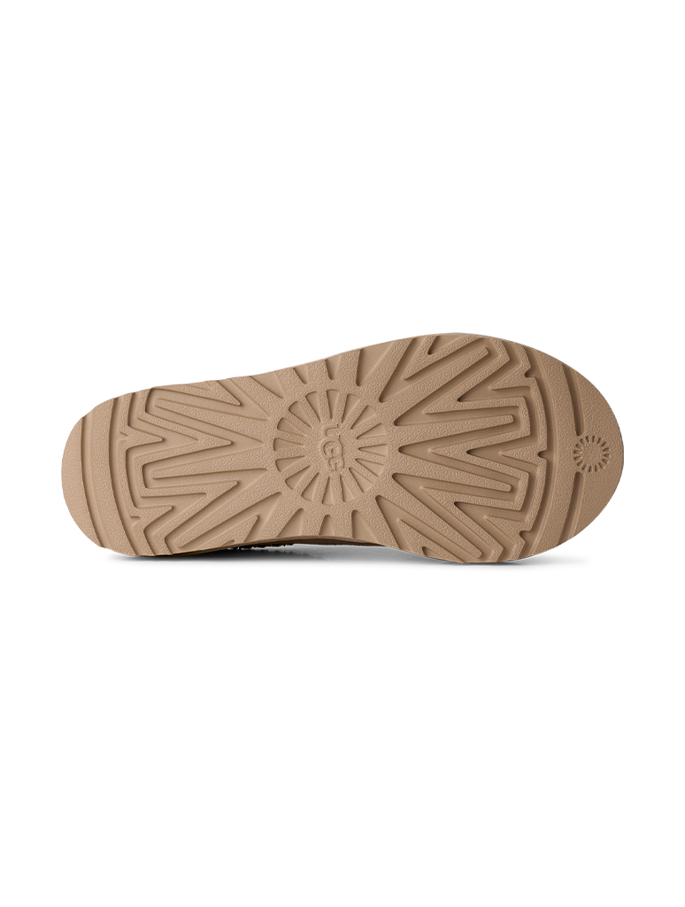 UGG Tasman II Slipper