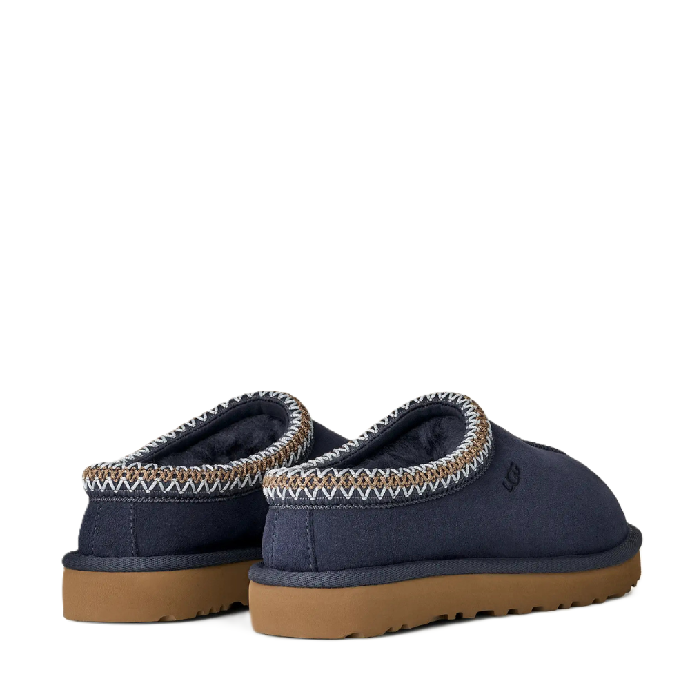 UGG Tasman II Women's Slippers