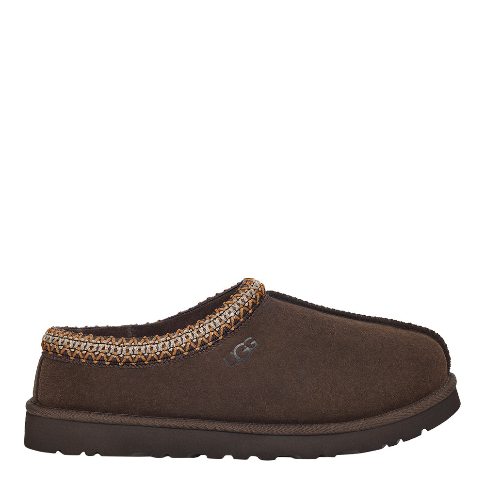 UGG Tasman II Men's Slippers