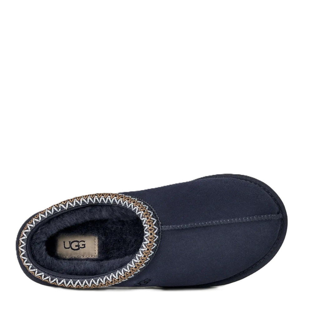 UGG Tasman II Women's Slippers