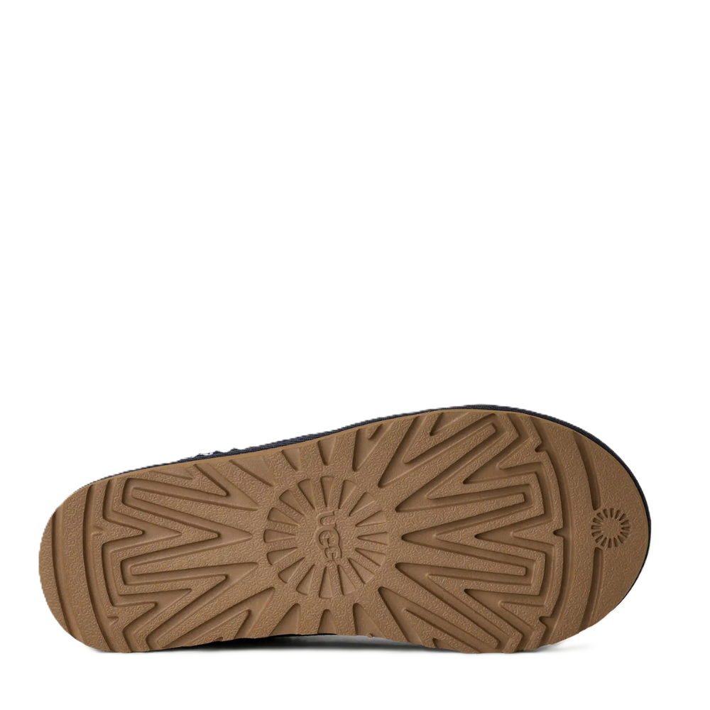 UGG Tasman II Women's Slippers