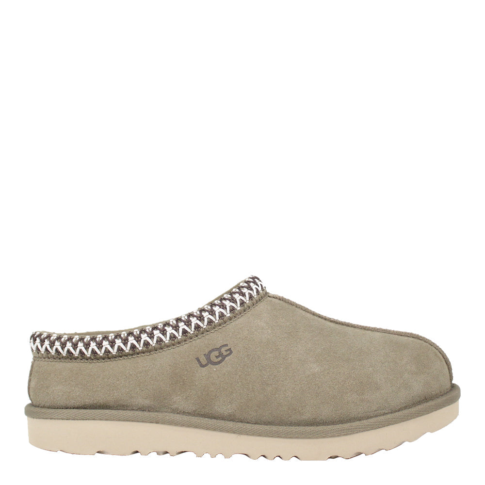 UGG Tasman II Kids' Slippers