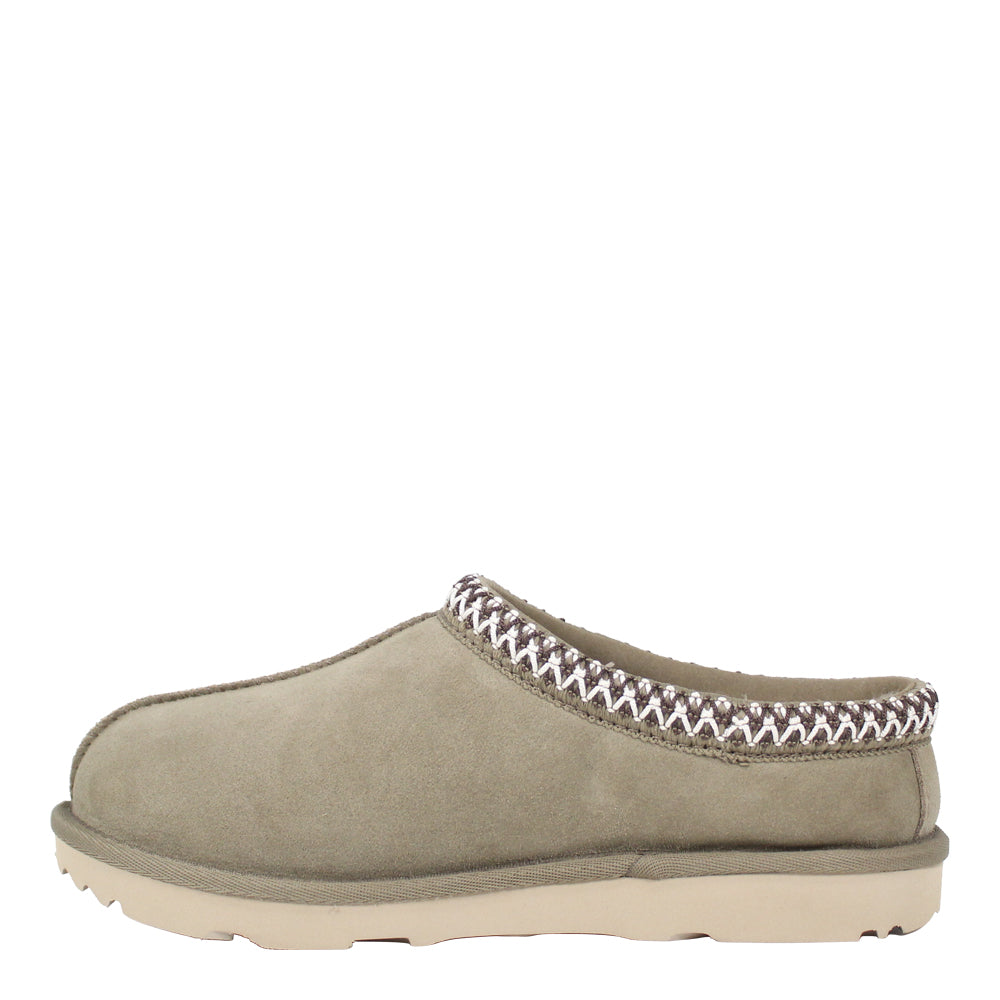 UGG Tasman II Kids' Slippers