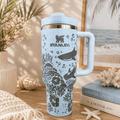 STANLEY Coastal Ocean Tumbler