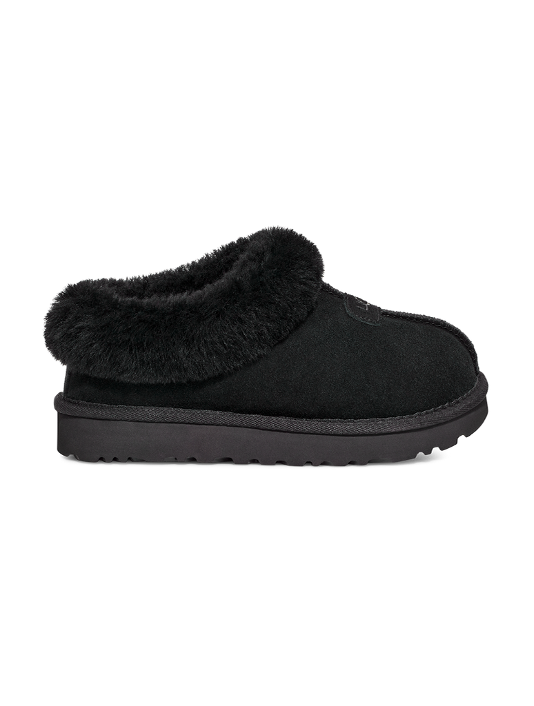 UGG Tazzette Slipper