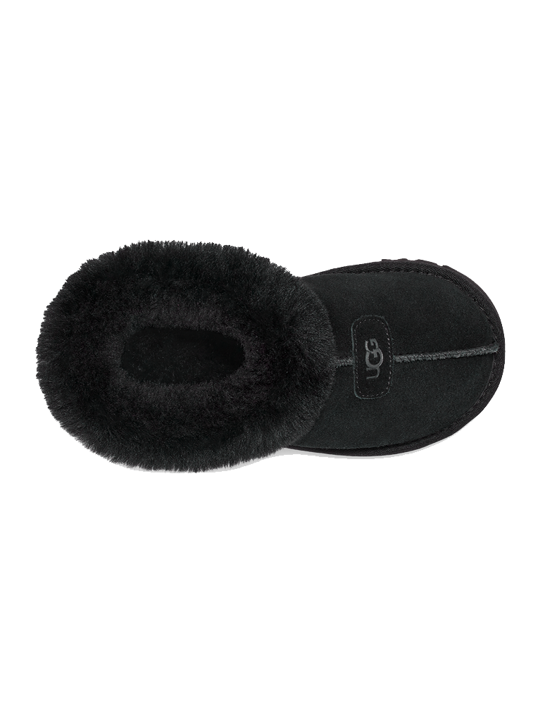 UGG Tazzette Slipper
